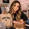 knouffalyssa
